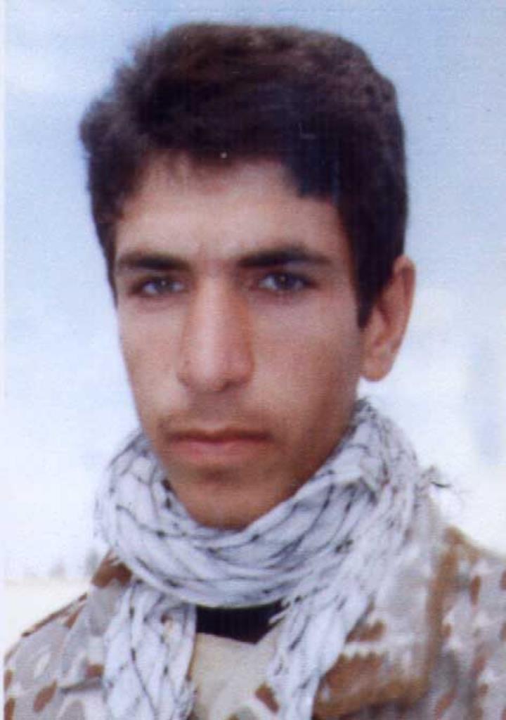 فاقد تصویر